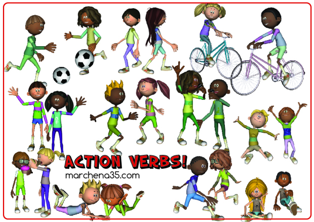 preview_action_verbs
